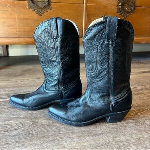 Durango 11” Cowboy Boot